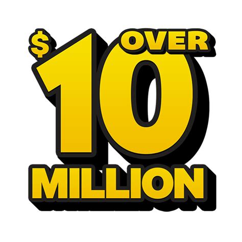 mega jackpot lucky lotteries|Lucky Lotteries Mega Jackpot Draw 1639 Results.